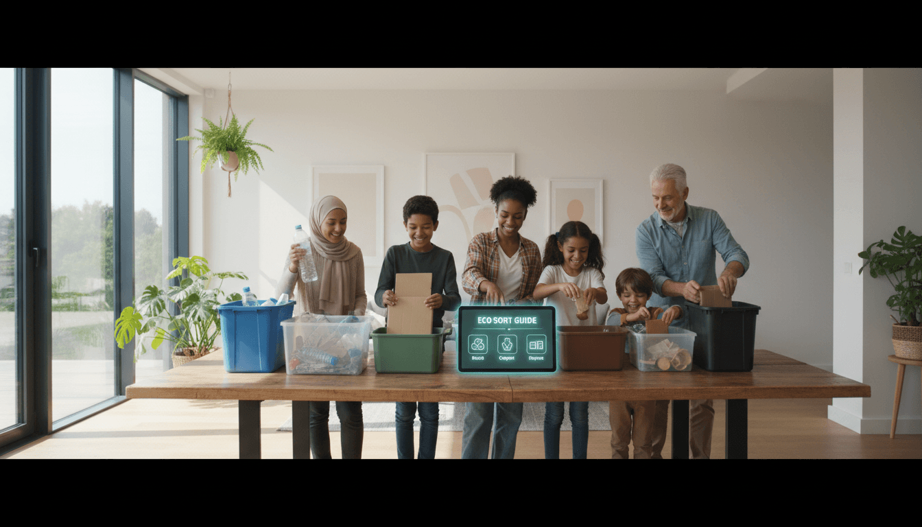 How to Manage Recycling Hard to Recycle Items in Box Elder County Utah: A Complete Guide